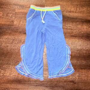 Girls Matilda Jane Dream chasers Magic Stardust Pant Size 4